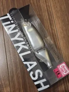 2026年最新】drt クラッシュ9lowの人気アイテム - メルカリ