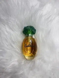 GRES Cabotine 香水のサムネイル