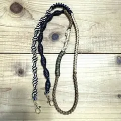 ハンドメイド iPhoneケース・スマホ・PC