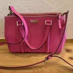 ケイトスペード ショルダー kate spade♤Newbury Lane