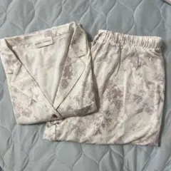 2025年最新】福袋 SNIDELの人気アイテム - メルカリ