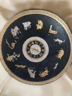 2025年最新】仿古蔵墨の人気アイテム - メルカリ