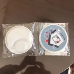 こどもちゃれんじ☆ファミリア☆はじめての離乳食セット