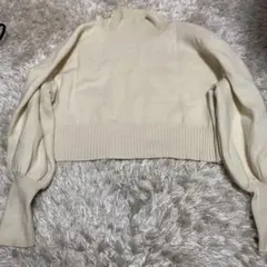 Item thumbnail for item 24c398ea-ffd4-467c-aae6-4fb3fb9e820d