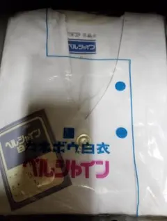 Item thumbnail for item 1175be24-16ab-4ddb-b29e-c3c042422ea2