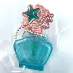 セボンスタープレシャスシリーズ