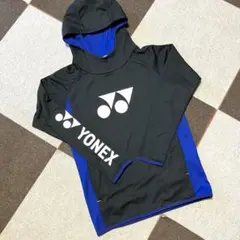 Item thumbnail for item cd7cce76-610b-4c35-a4f8-4b0e44963ca8