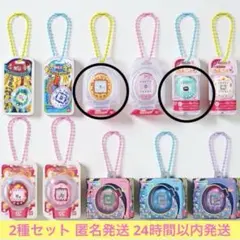 たまごっち おかしなたまごボーロっち3 ケーたま かえってきた！