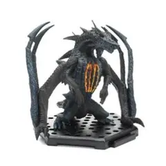モンスターハンター フィギュア ゴグマジオス