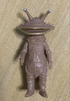 2026年最新】カネゴン フィギュアの人気アイテム - メルカリ