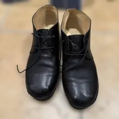 HIPSブーツ　 Saint Tropez 黒　36.5のサムネイル
