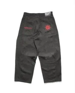 2026年最新】NOREMID デニムの人気アイテム - メルカリ