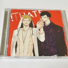 Item thumbnail for item 464118bf-80f1-401e-883b-45fc38f5a752