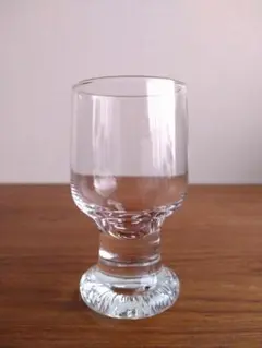 kao様 リクエスト 3点 まとめ商品