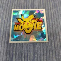 2026年最新】ポケモン ロッテリア シールの人気アイテム - メルカリ