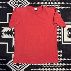 champion チャンピオン　T1011 ヘビーウェイト　Tシャツ　USA製