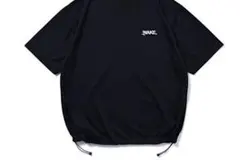 wake sapporo パックTシャツ wake sapporo パックTシャツ 【2025年最新】wake sapporo 2p tee