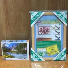 Item thumbnail for item 4e116b54-6b82-4e67-af53-c29000e80cfa