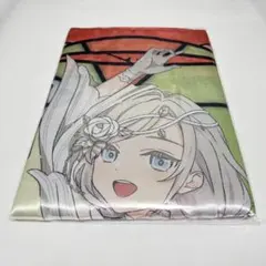 ラブライブ 蓮ノ空 フルグラフィック法被 セラス・柳田・リリエン