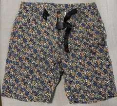 Item thumbnail for item f745ff8d-9f56-4179-a130-7a134266bea7