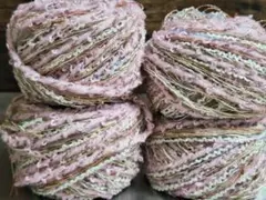 Item thumbnail for item ff7755a4-6202-4564-90ed-50e89ac2dbb4