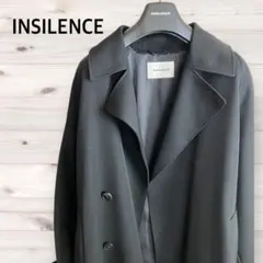 2026年最新】INSILENCEの人気アイテム - メルカリ