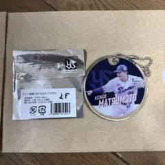 Item thumbnail for item 7070e465-a88e-4467-85f3-f99e0acd4a0e