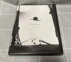 2025年最新】幸也 jilsの人気アイテム - メルカリ