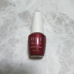 【開封品】OPI ジェルカラー GC H08Bのサムネイル