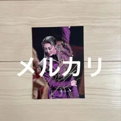 戸田真琴 デビュー頃の貴重イベント チェキ 2枚 - メルカリ