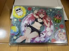 さくらみこ 7周年記念グッズ その他ホロライブグッズまとめ売り
