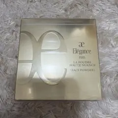 新品】エレガンス ラプードル オートニュアンス リクスィーズ 01 Ⅰ