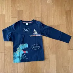 Item thumbnail for item b0c99858-dcef-4ed5-879a-1c501ab0a0c5