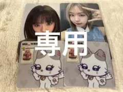 専用