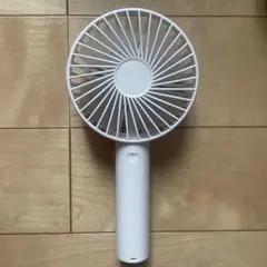 Item thumbnail for item 2abfb8a4-0f83-4483-ba3b-e54ae4d1e565