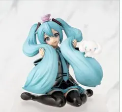 2026年最新】まとめ売り 初音ミクの人気アイテム - メルカリ