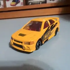 2025年最新】トミカ ランサー Ⅳの人気アイテム - メルカリ