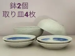 Item thumbnail for item 108cf251-5263-4dd3-8976-5be4870d1d8a