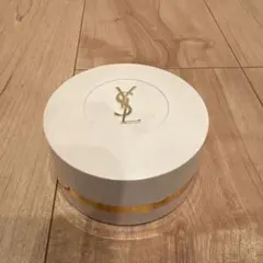 イヴ・サンローランケースYSL