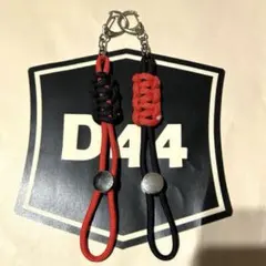 Item thumbnail for item 7f19aa49-4574-4345-997a-1ab40327f34c