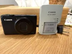 2026年最新】powershot s95の人気アイテム - メルカリ