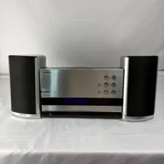 onkyo CR-T2オンキヨー オンキョー スピーカー コンポ 2025年最新】onkyo cr-t2の人気アイテム - メルカリ