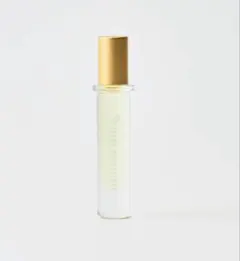 THE PERFUME OIL FACTORY No.18 香水オイル