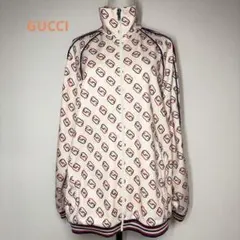 XXLサイズ GUCCI テクニカル トラックジャージー ドレス - メルカリ
