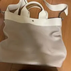 【ひいちゃん様専用】トプカピ　ショルダーバッグ