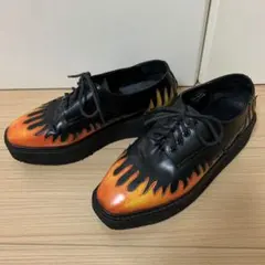 Item thumbnail for item e9240115-d0ef-4b1f-a922-aaa826a11785