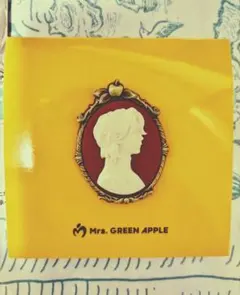 2025年最新】大森元貴の人気アイテム - メルカリ