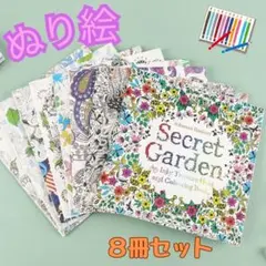 Item thumbnail for item ec0712ab-75fb-4bcd-b7ac-301a1e91fece