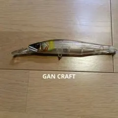 2026年最新】鮎邪 デッドスローの人気アイテム - メルカリ