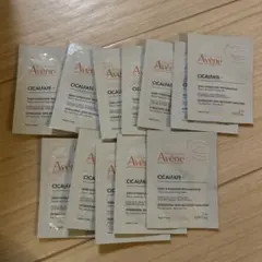 アベンヌ　シカルファットプラス　リペアミルク　12回分